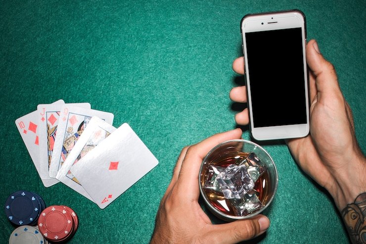 Alur bantuan akun untuk pengguna dewasa