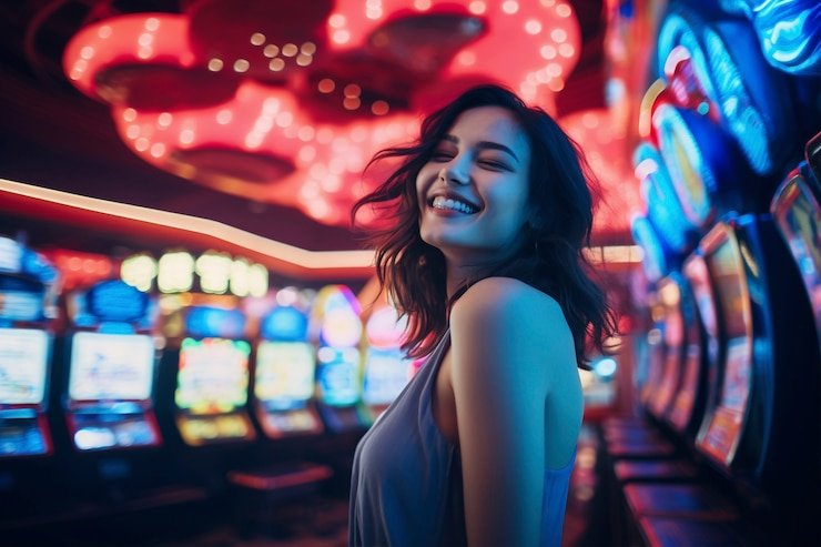 Pengalaman mobile layanan kubutoto
